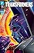 Transformers #6