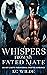 Whispers from My Fated Mate