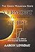 Vermont Total Eclipse Guide: Official Commemorative 2024 Keepsake Guidebook (2024 Total Eclipse State Guide)