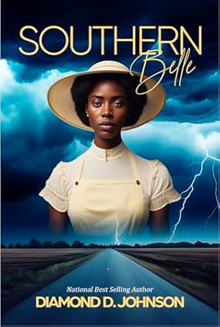 Southern Belle