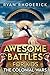 Awesome Battles for Kids: T...