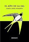 El año de la sal