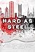 Hard as Steel by Carma Jay