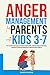 Anger Management for Parent...