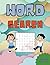 Word search for children ag...