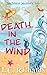 Death in the Wind: A SeaBre...