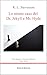 Lo strano caso del Dr. Jekyll e Mr. Hyde: con Riassunto esplicativo di ogni capitolo (Tradotto) (Italian Edition)