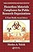 Hazardous Materials Complia...