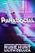 ParaSocial (ParaDise Duolog...