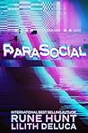 ParaSocial