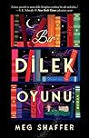 Bir Dilek Oyunu
