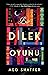 Bir Dilek Oyunu