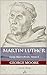 Martin Luther