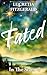 Fated: In The Stars