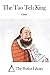 The Tao Teh King