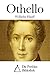 Othello (German Edition)