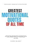 Greatest Motivati...