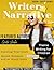 Writers Narrative eMagazine...