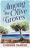 Among the Olive G...