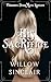 His Sacrifice by Willow Sinclair