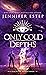 Only Cold Depths (Galactic ...