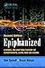 Epiphanized: A Novel on Uni...
