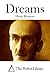 Dreams