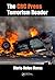 The CRC Press Terrorism Reader