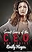 Secret Enemy of the CEO (CE...