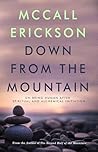 Down from the Mountain: On Being Human after Spiritual and Alchemical Initiation Down from the Mountain: On Being Human after Spiritual and Alchemical Initiation
