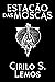 Estação das Moscas (Dragão Negro #6)