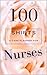 100 Shifts: A Care Journal for Nurses