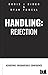 Handling Rejection in Busin...