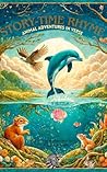 Story-Time Rhyme: Animal Adventures in Verse