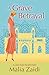 A Grave Betrayal (Lady Evel...