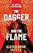 The Dagger and the Flame (T...