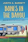 Bones in the Bayou