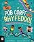 Mae Pob Corff yn Rhyfeddol