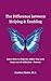 The Difference Between Helping & Enabling: Learn How to Help the Addict You Love Come out of Addiction – Forever