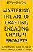 Mastering the Art of Crafti...