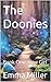 The Doonies: Book One: New ...