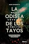 La odisea de los ...