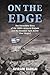 On the Edge by Aviram Barkai
