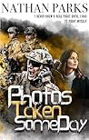 Photos Taken SomeDay