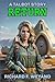 Return (Talbot Book 3)