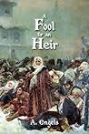 A Fool for an Heir