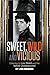 Sweet, Wild and Vicious: Listening to Lou Reed and the Velvet Underground