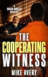 The Cooperating W...