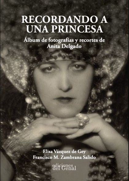 Recordando a una princesa