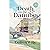 Death on the Danube: Travel Bug Mystery